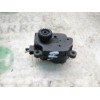 Recambio de motor apertura trampillas climatizador para peugeot 307 break/sw (s2) xs referencia OEM IAM   