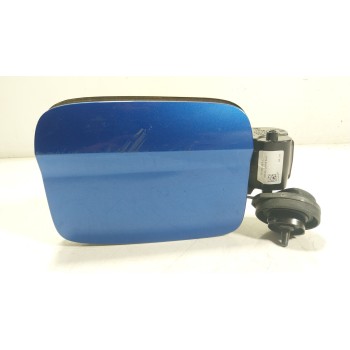 TAPA COMBUSTIBLE 6F9809905F 6F9809905F 