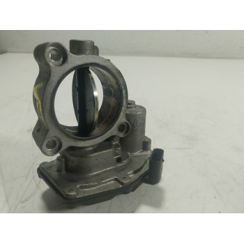 CAJA MARIPOSA 13547810752 781075203 