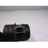 Recambio de caudalimetro para volkswagen caddy furgón/kombi 2.0 tdi referencia OEM IAM 03L906461A 03L906461A 