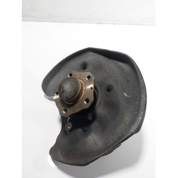 MANGUETA TRASERA IZQUIERDA 8W0505431P 8W0505431T