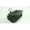 Recambio de tapa combustible para seat arona (kj7, kjp) 1.0 tsi referencia OEM IAM 6F9809905F 6F9809905F 