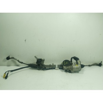 CREMALLERA DIRECCION 1679831280 6820000315 