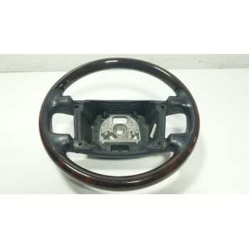 VOLANTE 3W0419651P 3W0419650 