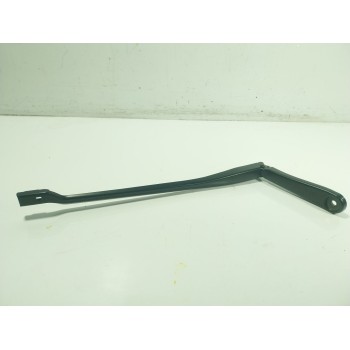 BRAZO LIMPIA DELANTERO DERECHO 61619463873 