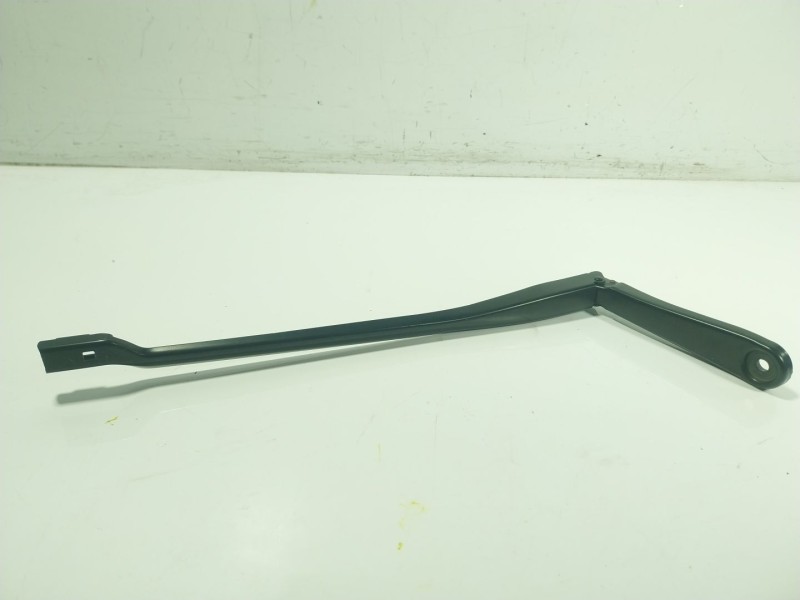 Recambio de brazo limpia delantero derecho para bmw 8 coupé (g15, f92) 840 d xdrive referencia OEM IAM 61619463873  