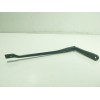 Recambio de brazo limpia delantero derecho para bmw 8 coupé (g15, f92) 840 d xdrive referencia OEM IAM 61619463873  