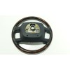 Recambio de volante para bentley continental flying spur (3w_) 6.0 referencia OEM IAM 3W0419651P 3W0419650 