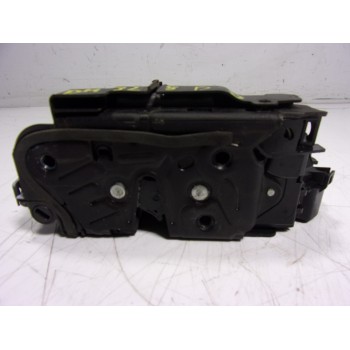 CERRADURA PUERTA DELANTERA DERECHA 5TB837016A 5TB837016A 