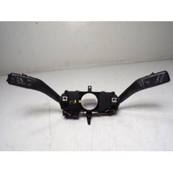 MANDO INTERMITENTES 6RA953513B9B9 6RA953501K 