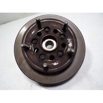 MANGUETA DELANTERA IZQUIERDA 2350086 2168129