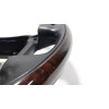 Recambio de volante para bentley continental flying spur (3w_) 6.0 referencia OEM IAM 3W0419651P 3W0419650 
