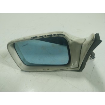 ESPEJO IZQUIERDO 