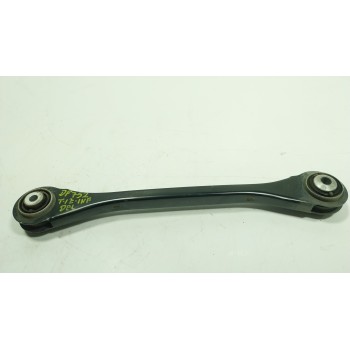 BRAZO SUSPENSION INFERIOR TRASERO IZQUIERDO PAB505291A 