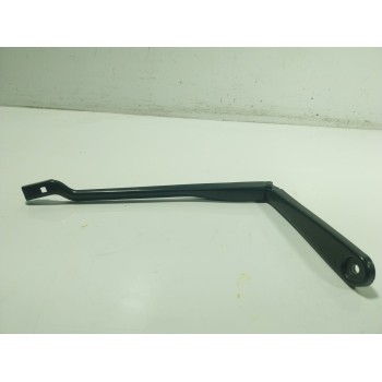 BRAZO LIMPIA DELANTERO IZQUIERDO 61619463860 