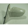 Recambio de espejo izquierdo para bmw 3 (e30) 318 i referencia OEM IAM   