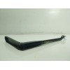 Recambio de brazo limpia delantero izquierdo para bmw 8 coupé (g15, f92) 840 d xdrive referencia OEM IAM 61619463860  