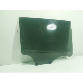 CRISTAL PUERTA TRASERO DERECHO 9823255480 
