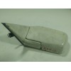 Recambio de espejo izquierdo para bmw 3 (e30) 318 i referencia OEM IAM   