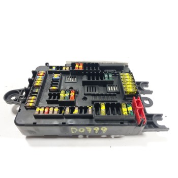 CAJA RELES / FUSIBLES 61149259466 926111103 