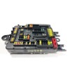 Recambio de caja reles / fusibles para bmw 1 (f20) 116 d referencia OEM IAM 61149259466 926111103 