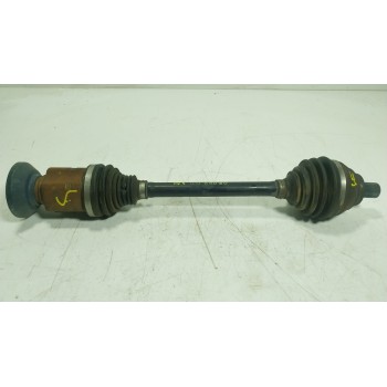 TRANSMISION DERECHA 3Q0407272BH 3Q0407272BH 