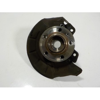 MANGUETA DELANTERA DERECHA 6Q0407256S 6R0407621A