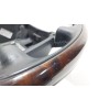 Recambio de volante para bentley continental flying spur (3w_) 6.0 referencia OEM IAM 3W0419651P 3W0419650 