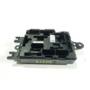 Recambio de caja reles / fusibles para bmw 1 (f20) 116 d referencia OEM IAM 61149259466 926111103 
