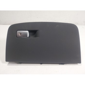 GUANTERA 51169375429 