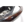 Recambio de volante para bentley continental flying spur (3w_) 6.0 referencia OEM IAM 3W0419651P 3W0419650 