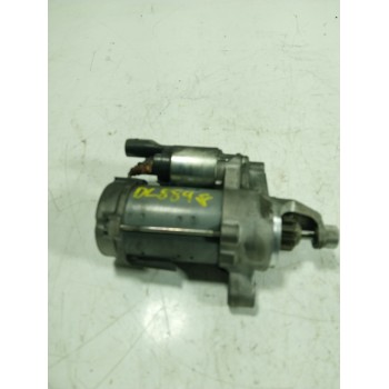 MOTOR ARRANQUE 06H911024C 06H911024C 