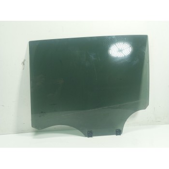 CRISTAL PUERTA TRASERO IZQUIERDO 9823255880 