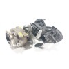 Recambio de turbocompresor para seat arona (kj7, kjp) 1.0 tsi referencia OEM IAM 05C145701F 05C145701F 