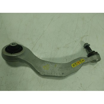 BRAZO SUSPENSION INFERIOR DELANTERO DERECHO 31106886912 3112688691204 