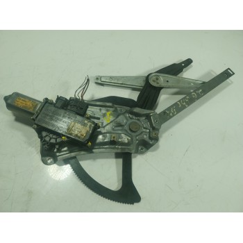 ELEVALUNAS DELANTERO IZQUIERDO 9490190435000 