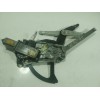 Recambio de elevalunas delantero izquierdo para bmw 3 compact (e36) 318 ti referencia OEM IAM  9490190435000 