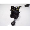 Recambio de palanca cambio para ford transit custom kasten 2.2 tdci cat referencia OEM IAM 2385258 BK2R7C453MAD 1774306