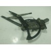 Recambio de elevalunas delantero izquierdo para bmw 3 compact (e36) 318 ti referencia OEM IAM  9490190435000 