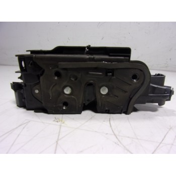 CERRADURA PUERTA DELANTERA IZQUIERDA 5TB837015A 5TB837015A 