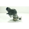 Recambio de turbocompresor para seat arona (kj7, kjp) 1.0 tsi referencia OEM IAM 05C145701F 05C145701F 