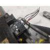 Recambio de elevalunas delantero izquierdo para bmw 3 compact (e36) 318 ti referencia OEM IAM  9490190435000 