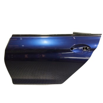 PUERTA TRASERA IZQUIERDA 41527294993 