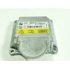 Recambio de centralita airbag para bmw 1 (f20) 116 d referencia OEM IAM 34526863433 686275601 