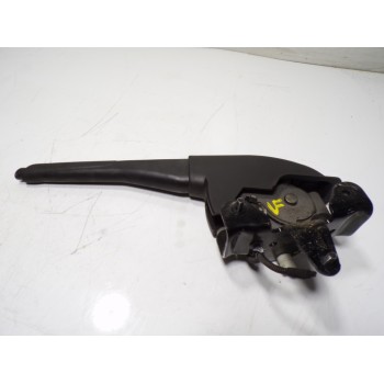 PALANCA FRENO DE MANO 2094701 