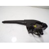 Recambio de palanca freno de mano para ford transit custom kasten 2.2 tdci cat referencia OEM IAM 2094701  