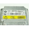 Recambio de centralita airbag para bmw 1 (f20) 116 d referencia OEM IAM 34526863433 686275601 