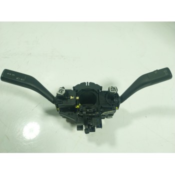 MANDO INTERMITENTES 1K0953513 