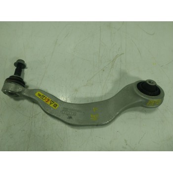 BRAZO SUSPENSION INFERIOR DELANTERO IZQUIERDO 31106886911 3112688691104 