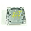 Recambio de centralita airbag para bmw 1 (f20) 116 d referencia OEM IAM 34526863433 686275601 